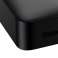 Powerbank Baseus PPBD20K Bipow 20W Digital Display 20000mAh Black zdjęcie 3