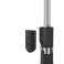 Kijek Uchwyt Selfie Stick -jalusta Bluetooth bezprzewodowy L01S langaton kuva 5