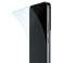 2x Spigen Neo Flex teljes hidrogél film Samsung Galaxy S22 Plus készülékhez kép 4