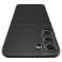 Coque Spigen Liquid Air pour Samsung Galaxy S22 Noir mat photo 3