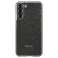 Puhelinkotelo Samsung Galaxy S22 Spigen nestekidekiilto Cr:lle kuva 1