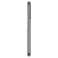 Hoesje voor Samsung Galaxy S22 Spigen Liquid Crystal Clear foto 3