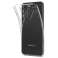 Hoesje voor Samsung Galaxy S22 Spigen Liquid Crystal Clear foto 5
