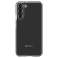 Hoesje voor Samsung Galaxy S22 Spigen Liquid Crystal Clear foto 1
