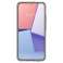 Kotelo Samsung Galaxy S22 Plus Spigen nestekidekirkas kuva 1