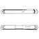 Kotelo Samsung Galaxy S22 Plus Spigen nestekidekirkas kuva 5