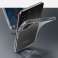 Kotelo Samsung Galaxy S22 Plus Spigen nestekidekirkas kuva 6