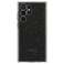 Custodia per telefono per Samsung Galaxy S22 Ultra Spigen Liquid Crystal Glit foto 1