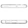 Custodia per telefono per Samsung Galaxy S22 Ultra Spigen Liquid Crystal Glit foto 5