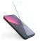 Glastify OTG+ 2er-Pack Panzerglas für Samsung Galaxy S22 Bild 1