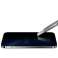 Glastify OTG+ 2er-Pack Panzerglas für Samsung Galaxy S22 Bild 2