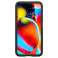 Задній чохол для міцної броні Spigen для Samsung Galaxy S22 зображення 2