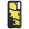 Spigen Tough Armor pouzdro pro Samsung Galaxy S22 + Plus Black fotka 2
