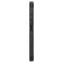 Spigen Tough Armor pouzdro pro Samsung Galaxy S22 + Plus Black fotka 3