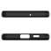Spigen Tough Armor pouzdro pro Samsung Galaxy S22 + Plus Black fotka 4