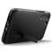 Spigen Tough Armor pouzdro pro Samsung Galaxy S22 + Plus Black fotka 6