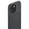 Caseology Stratum Hülle für Apple iPhone 13 Aschgrau Bild 3