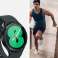 Spigen Glas.tR Slim x3 Glas für Samsung Galaxy Watch 4 40mm Bild 3