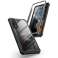 Supcase i-Blason Ares armor case voor Samsung Galaxy S22 Plus Zwart foto 1