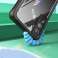 Supcase i-Blason Ares armor case voor Samsung Galaxy S22 Plus Zwart foto 3