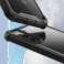 Supcase i-Blason Ares armor case voor Samsung Galaxy S22 Plus Zwart foto 5