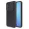 Hülle für Samsung Galaxy S22 Nillkin CamShield Pro Schwarz Bild 1