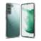 Deksel til Samsung Galaxy S22 Ringke Fusion Clear bilde 1