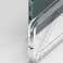Deksel til Samsung Galaxy S22 Ringke Fusion Clear bilde 4