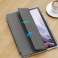 Infiland masszív kristálytok Samsung Galaxy Tab A8 10.5 X200 / X205 S készülékhez kép 5