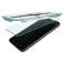 2x Spigen Kaljeno steklo Glas.TR "EZ FIT" za Samsung Galaxy S22 fotografija 6