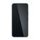 Spigen Glas.TR Slim Gehard Glas voor Samsung Galaxy S22 foto 1