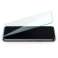 Spigen Glas.TR Slim Gehard Glas voor Samsung Galaxy S22 foto 2