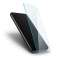 Spigen Glas.TR Slim Gehard Glas voor Samsung Galaxy S22 foto 3