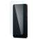 Spigen Glas.TR Slim Gehard Glas voor Samsung Galaxy S22 foto 4