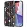 Coque pour Apple iPhone 13 Cyrill Cécile Flower Garden photo 1