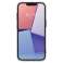 Coque pour Apple iPhone 13 Cyrill Cécile Flower Garden photo 4