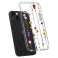 Coque pour Apple iPhone 13 Cyrill Cécile Flower Garden photo 5
