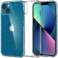 Чехол для телефона Apple iPhone 13 Mini Spigen Жидкокристаллический блеск изображение 1