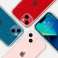 Чехол для телефона Apple iPhone 13 Mini Spigen Жидкокристаллический блеск изображение 3