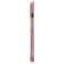 Capa Spigen Ultra Hybrid para Apple iPhone 13 Rose Crystal foto 5