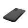 PowerCase 4700mAh powerbank for Samsung Galaxy S22 Black image 2