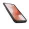 PowerCase 4700mAh powerbank for Samsung Galaxy S22 Black image 3