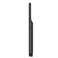 PowerCase 4700mAh powerbank for Samsung Galaxy S22 Black image 6