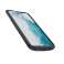 PowerCase 4800mAh powerbank for Samsung Galaxy S22+ Plus Black image 2