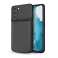 PowerCase 4800mAh powerbank for Samsung Galaxy S22+ Plus Black image 6