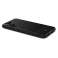 Spigen Core Armor -kotelo Samsung Galaxy S22 mattamustalle kuva 4