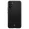 Spigen Core Armor -kotelo Samsung Galaxy S22 mattamustalle kuva 6