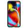 Spigen Slim páncéltok Samsung Galaxy S22+ Plus Black készülékhez kép 1