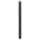 Spigen Slim páncéltok Samsung Galaxy S22+ Plus Black készülékhez kép 3