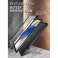Supcase Unicorn Beetle Pro за Samsung Galaxy Tab A8 10.5 X200 / X картина 1